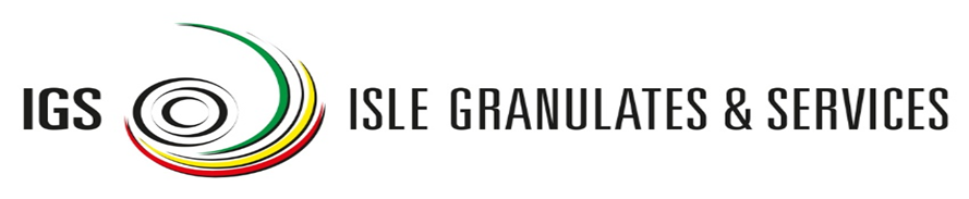 ISLE GRANULATS ET SERVICES - IGS